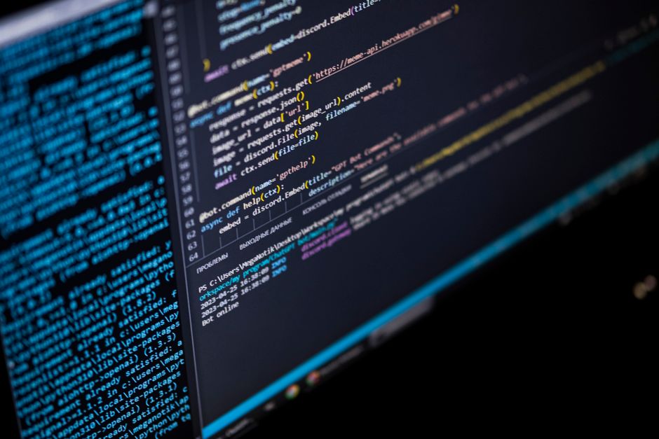 Курс по HTML и CSS для верстки веб-страниц