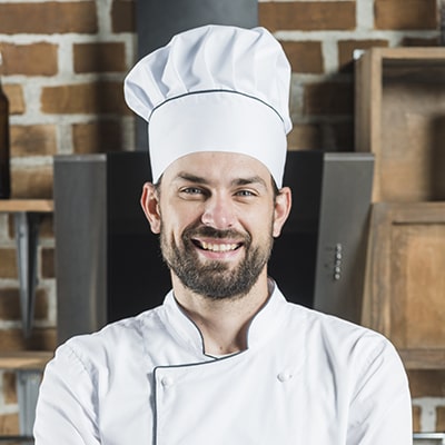 Dozent für SEO: Onpage-Optimierung und strukturierte Keyword-Strategien